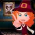 SoM2: Witches and Wizards