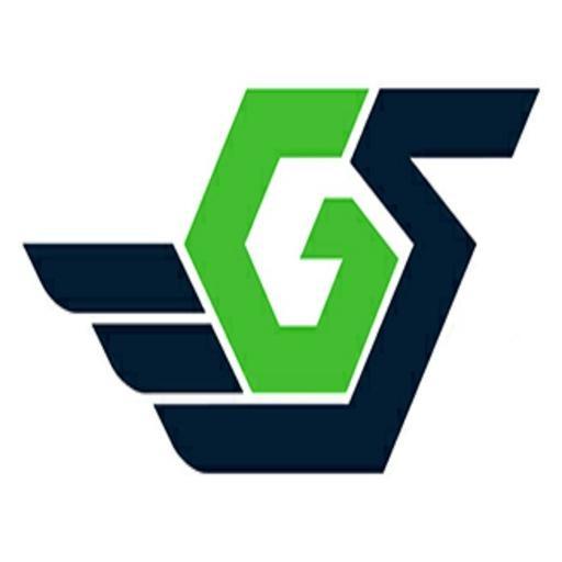 Green Sawari