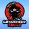 Warrior Skillz Martial Arts