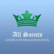 All Saints Barnet