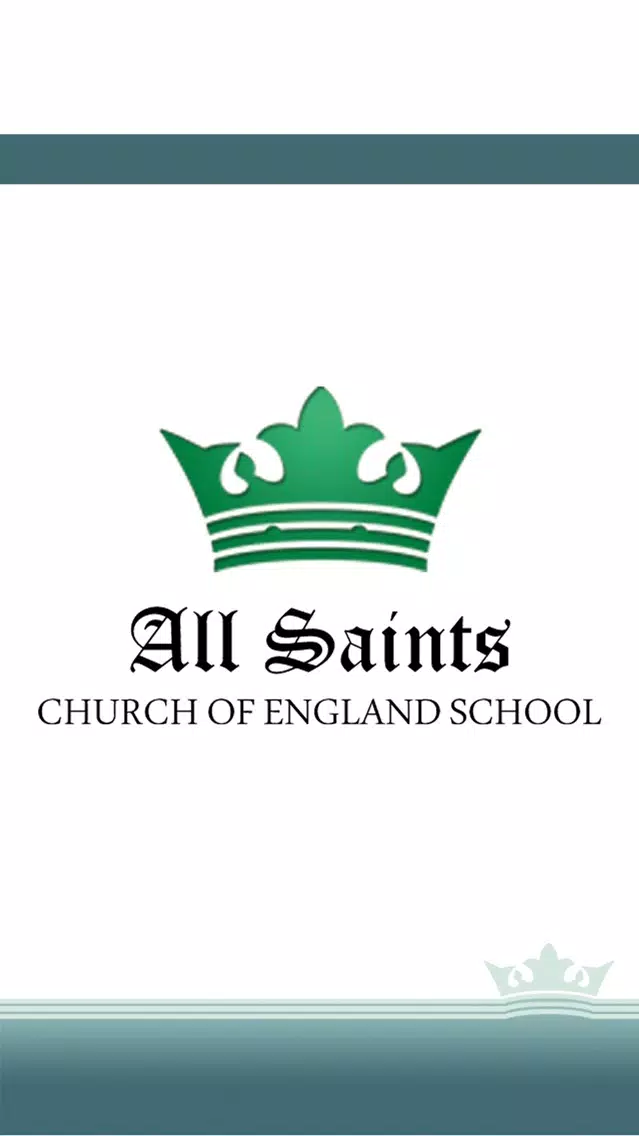 All Saints Barnet Screenshots