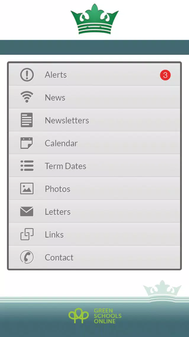 All Saints Barnet Screenshots