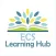 ECS Learning Hub