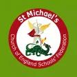 St Michael's Infant School
