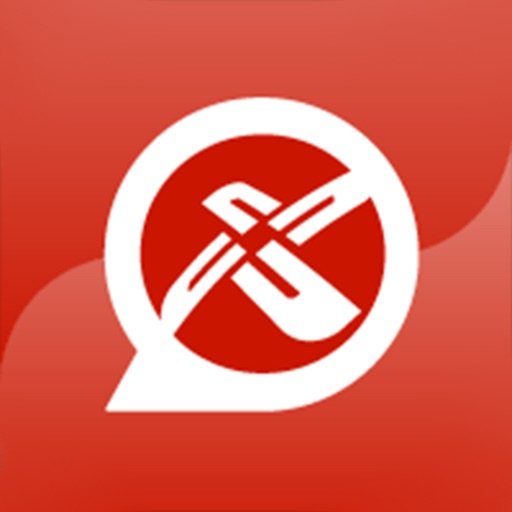 REDX Forum REDX Forum