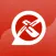 REDX Forum