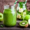 Green Smoothie Life