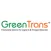 GreenTransERP