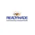 Readymmade
