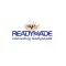Readymmade
