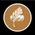 Epic Espresso