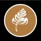 Epic Espresso