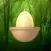 Eggs To Fly