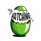 The Hatching