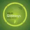 Greensys