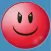 Bad Marbles