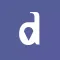 Duty ديوتي - Service Experts