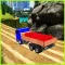 Truck Transport Sim Cargo Game