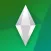The Sims 4 - Game Mods