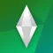 The Sims 4 - Game Mods
