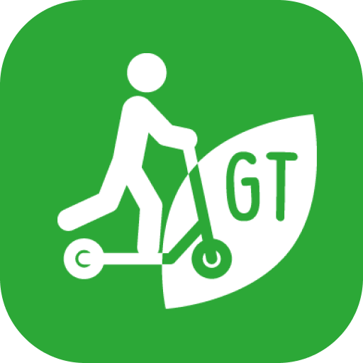 Green Tour