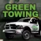 Green Towing