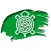 Green Turtle Seamen's Center