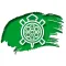 Green Turtle Seamen's Center