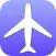 Airport Lookup