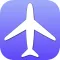 Airport Lookup