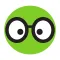 GreenUp