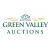 Green Valley Auctions & Moving
