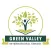 Green Valley Int. School