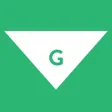 Greenvelope: Email/SMS Invites