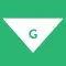 Greenvelope: Email/SMS Invites