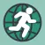 NavRoute - Circular Route Creator For Running, Biking, & Exploring