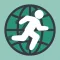 NavRoute - Circular Route Creator For Running, Biking, & Exploring