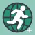 NavRoute+ Circular Route Creator For Running, Biking, & Exploring