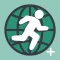 NavRoute+ Circular Route Creator For Running, Biking, & Exploring