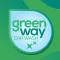 GreenWay Car Wash