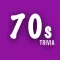 70's Trivia Challenge