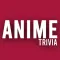 Anime Trivia Challenge