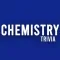Chemistry Trivia Challenge