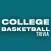 College Basketball Trivia Quiz
