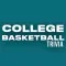 College Basketball Trivia Quiz