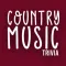 Country Music Trivia Challenge