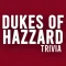 Trivia for Dukes of Hazzard