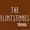 Flintstones Trivia Challenge