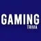 Gaming Trivia Challenge