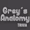 Trivia - Grey's Anatomy
